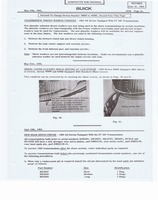 1965 GM Product Service Bulletin PB-011.jpg